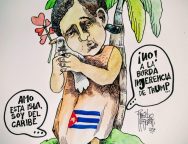 5F5ECBC6-A98A-4B85-A64F-D02E172D19F1