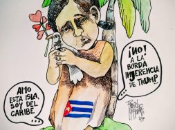 5F5ECBC6-A98A-4B85-A64F-D02E172D19F1