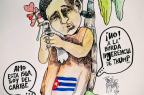 5F5ECBC6-A98A-4B85-A64F-D02E172D19F1