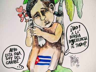 5F5ECBC6-A98A-4B85-A64F-D02E172D19F1