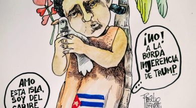 5F5ECBC6-A98A-4B85-A64F-D02E172D19F1