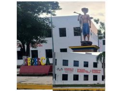 5FDDCC33-9BE2-4EDE-8ED8-1D7838EEBF46