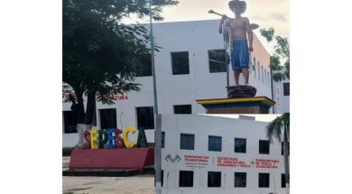 5FDDCC33-9BE2-4EDE-8ED8-1D7838EEBF46