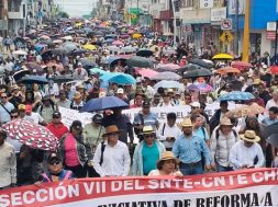 60145FA8-49E3-4646-82A3-6B2B3AB7DF20