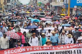 60145FA8-49E3-4646-82A3-6B2B3AB7DF20