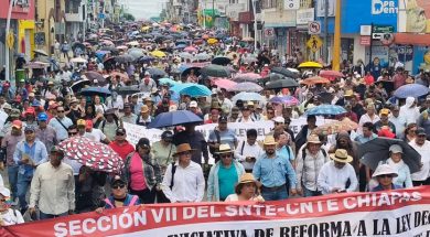 60145FA8-49E3-4646-82A3-6B2B3AB7DF20