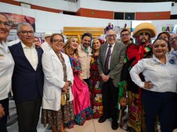 60A15285-649A-43A2-988B-10D7E6916055