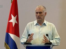 60BEE7EB-3CA8-4EC0-8307-DA4AC7F9339B