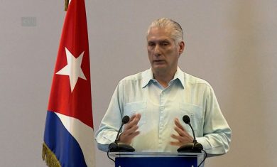 60BEE7EB-3CA8-4EC0-8307-DA4AC7F9339B