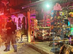 62FA4823-05FA-4CFF-A59D-DEA33071AF9D