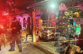 62FA4823-05FA-4CFF-A59D-DEA33071AF9D