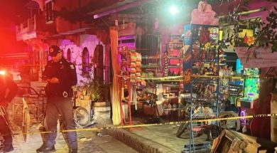 62FA4823-05FA-4CFF-A59D-DEA33071AF9D