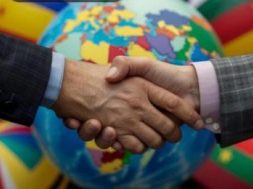 63033C98-BC23-425F-A507-F7328D0F83BE