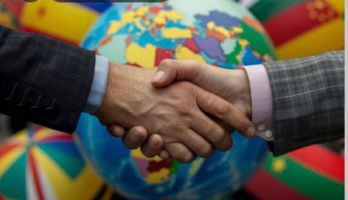 El agro mexicano de cara al T-MEC