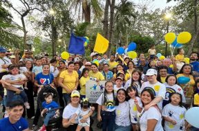 635A9FD6-38C0-46BF-9131-189C979788B6