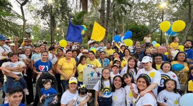 635A9FD6-38C0-46BF-9131-189C979788B6