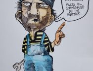 63847F06-98C1-4EB1-93F4-512F2BB9EC41