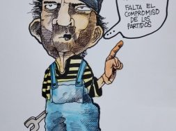 63847F06-98C1-4EB1-93F4-512F2BB9EC41