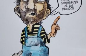 63847F06-98C1-4EB1-93F4-512F2BB9EC41