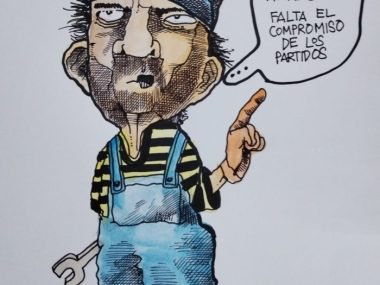 63847F06-98C1-4EB1-93F4-512F2BB9EC41