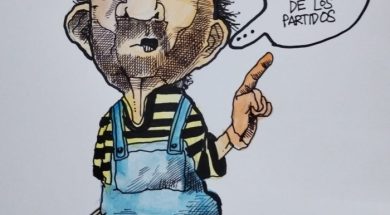 63847F06-98C1-4EB1-93F4-512F2BB9EC41