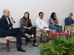 63E5C062-E0CC-4999-A12C-3FBAE58E5D3D