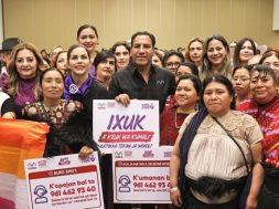 641871BD-1268-4077-848F-A5FC2B26EFF7