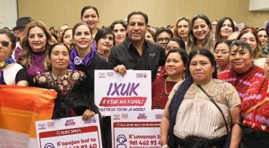 641871BD-1268-4077-848F-A5FC2B26EFF7