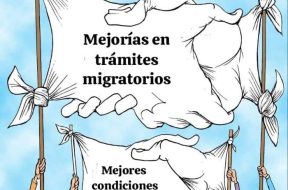 657EEB54-BC66-442F-B9E8-AC0CB01B498D