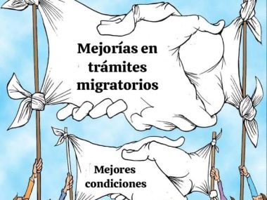 657EEB54-BC66-442F-B9E8-AC0CB01B498D