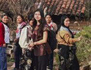 65CB4184-0BF4-412F-A304-6BC5C87EA6DC