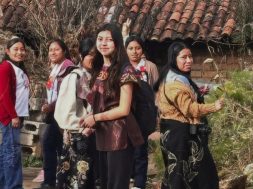 65CB4184-0BF4-412F-A304-6BC5C87EA6DC