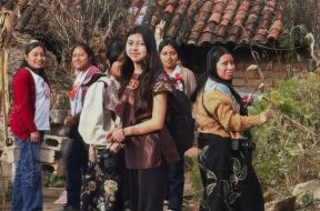 65CB4184-0BF4-412F-A304-6BC5C87EA6DC