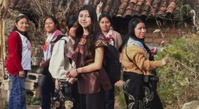 65CB4184-0BF4-412F-A304-6BC5C87EA6DC