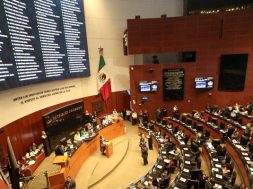 65FF8A9D-BB06-4826-B184-BE0D9BBC43EA