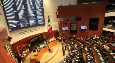 65FF8A9D-BB06-4826-B184-BE0D9BBC43EA