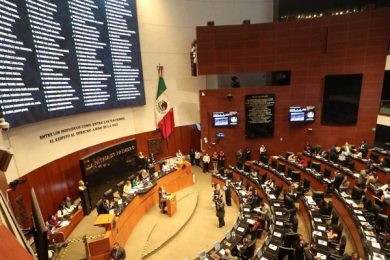 65FF8A9D-BB06-4826-B184-BE0D9BBC43EA