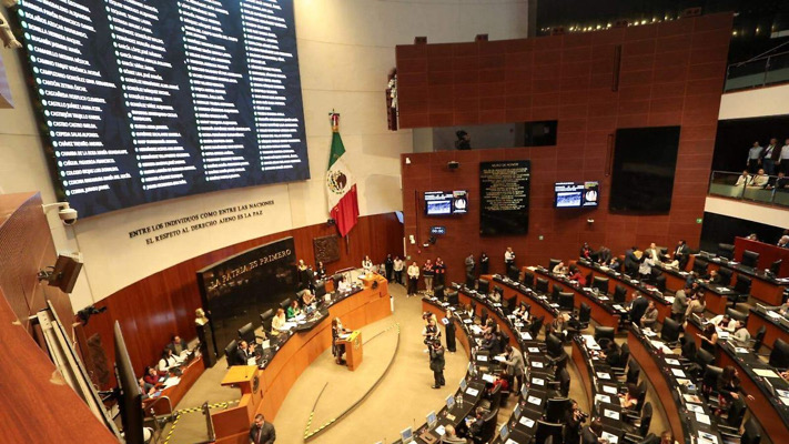 Un dedito / La Feria