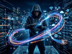 6663A0F5-B22A-45AE-AE7E-E101D561D04A