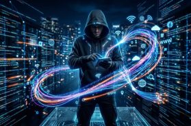 6663A0F5-B22A-45AE-AE7E-E101D561D04A