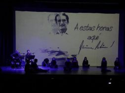 666C0481-126C-4206-8D20-22A37582FA00