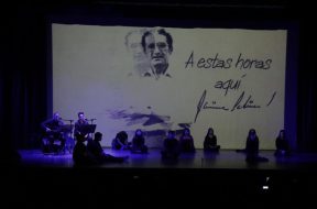 666C0481-126C-4206-8D20-22A37582FA00