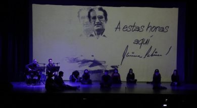 666C0481-126C-4206-8D20-22A37582FA00