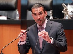 66D32555-B921-4EC4-BE39-D6C7628BBC7F