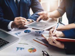 6702B56A-27F2-4087-BFE7-2CB66D141E12