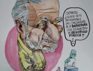 6740861B-FBCD-4CCD-B660-3359E599C591