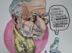 6740861B-FBCD-4CCD-B660-3359E599C591