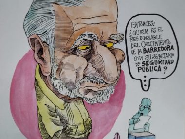 6740861B-FBCD-4CCD-B660-3359E599C591