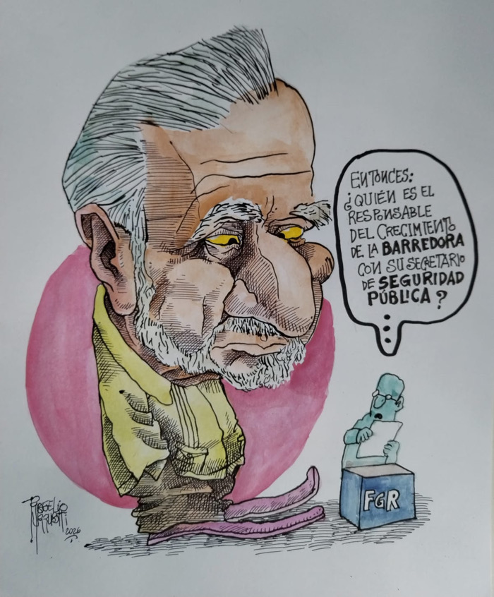 Colaboración de Urrusti