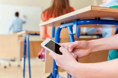 675E9007-355E-474D-9240-152E5553C71D